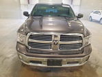 RAM 1500 2018