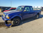Ford Ranger 2003