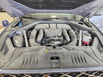 Genesis GV70 2026