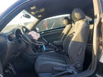 Volkswagen Beetle 2013