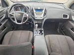 Chevrolet Equinox 2011