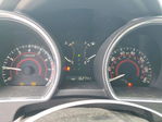 Toyota Highlander 2008