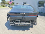 Kia K4 2025