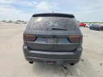 Dodge Durango 2013