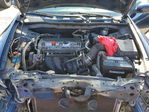 Honda Accord 2010