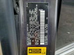 Lexus RX 2010