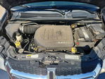 Dodge Caravan 2013