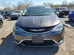 Chrysler Pacifica 2019