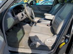 Toyota Sequoia 2003