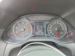 Audi Q5 2013