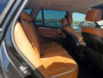 BMW X5 2009