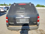 Ford Explorer 2006