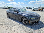 BMW Series 4 2023