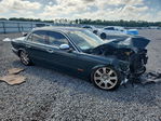 Jaguar XJ 2004