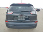 Jeep Cherokee 2020