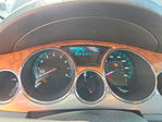 Buick Enclave 2010