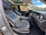 Mercedes-Benz GLC 2016