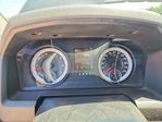 RAM 1500 2015