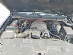 Chevrolet Silverado 2008