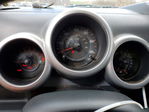 Honda Element 2004