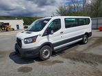 Ford Transit 2024