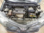 Toyota RAV 4 2016