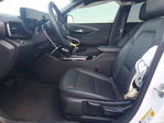 Buick Envista 2025