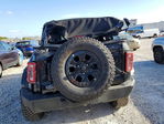 Ford Bronco 2024