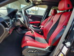 Acura RDX 2023