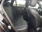 Mercedes-Benz GLC 2018