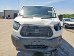 Ford Transit 2017