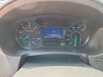 Ford Explorer 2014