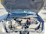 Nissan Rogue 2010