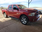 RAM 1500 2013