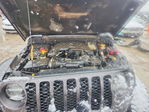 Jeep Gladiator 2021