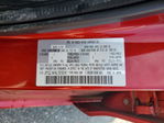 Mazda 6 2020