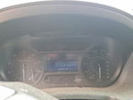 Ford Explorer 2012