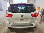 Kia Sedona 2019