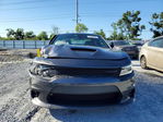 Dodge Charger 2021