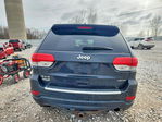 Jeep Cherokee 2016