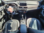 BMW X1 2016