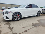 Mercedes-Benz E-klasse 2017