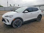 Buick Encore 2025
