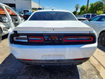 Dodge Challenger 2022