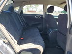 Nissan Sentra 2013