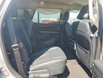 Ford Expedition 2024