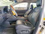 Lexus RX 2011