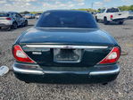 Jaguar XJ 2004