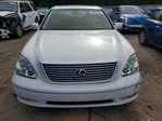 Lexus LS 2004