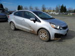 Kia Rio 2017